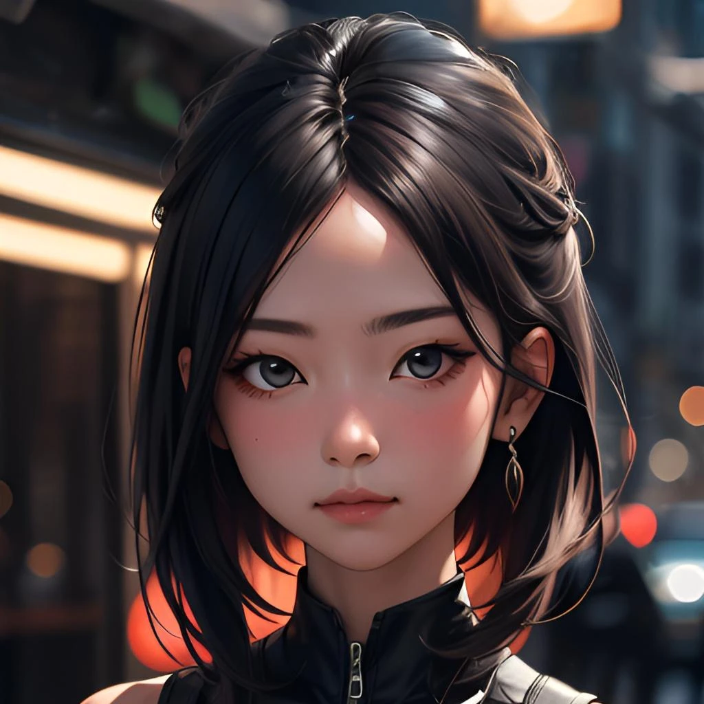 임서율