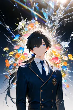 Profile image of Alexandre