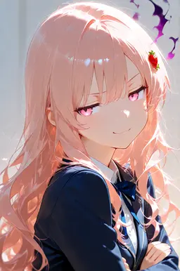 Profile image of Lise