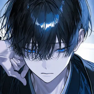 Profile image of 冥