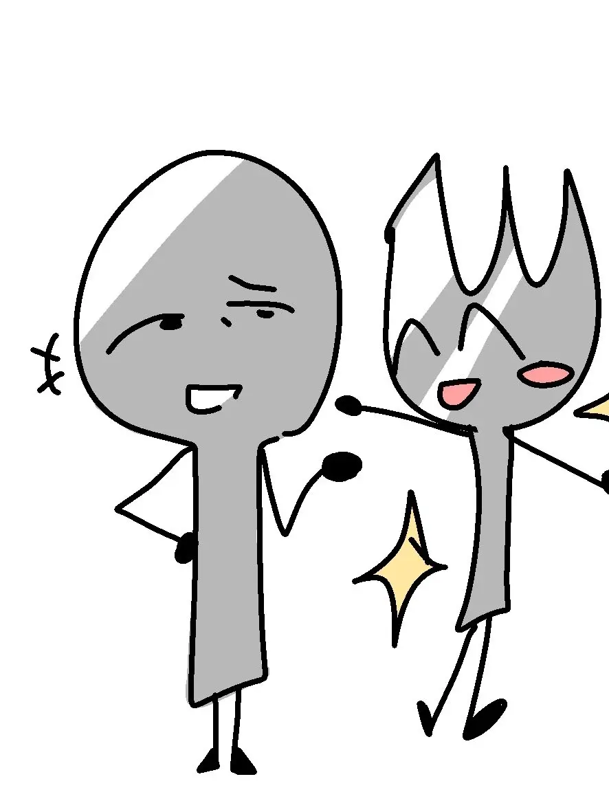 mmeelllloo_mello의 家族に見えて家族じゃない