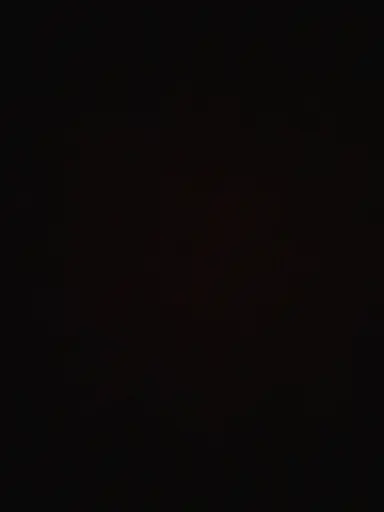 Profile image of Cassian