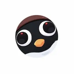 qouoq의 💗 유튜버 계급학교 💗