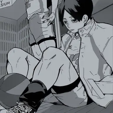 Profile image of 国見