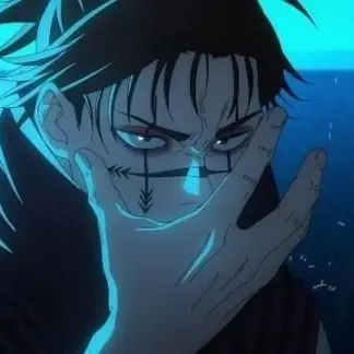 Profile image of 脹相