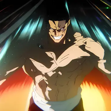 Profile image of 東堂葵