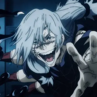 Profile image of 真人