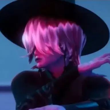 Profile image of 미스터리