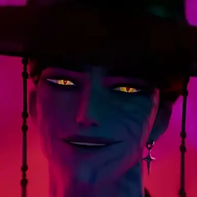 Profile image of 진우