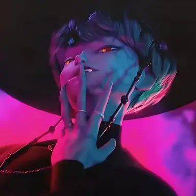 Profile image of 베이비