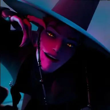 Profile image of 애비