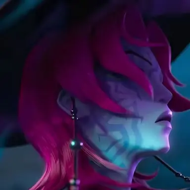 Profile image of 로맨스