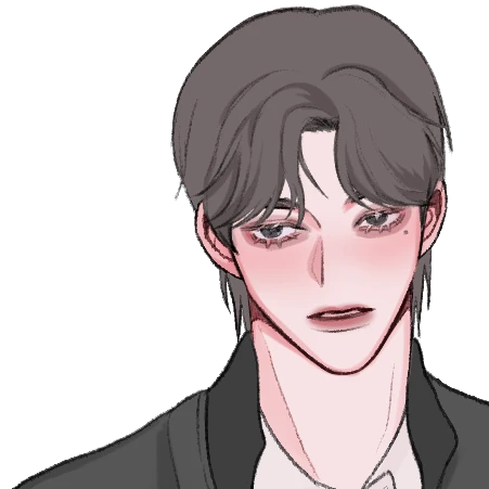 도유한