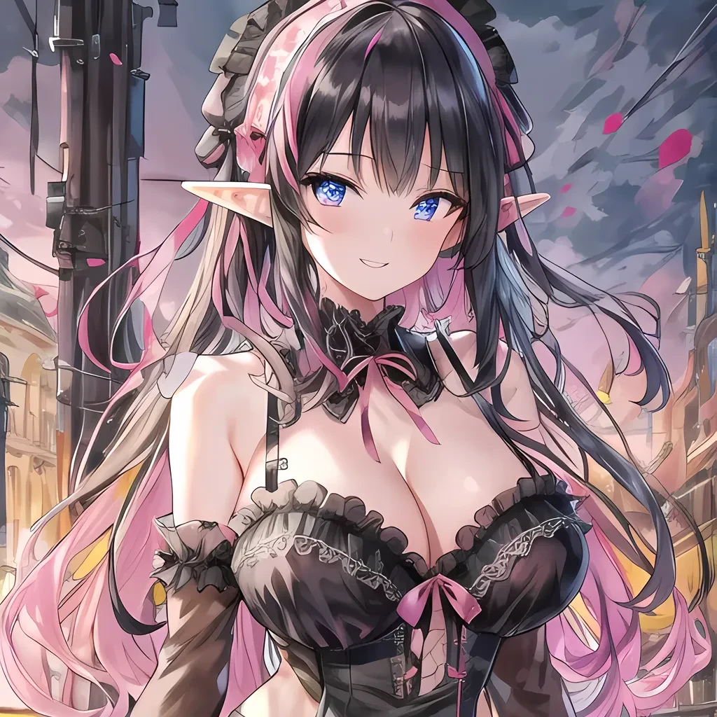 ファティ