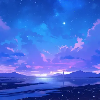 Profile image of Luna