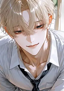 Profile image of 斗亜