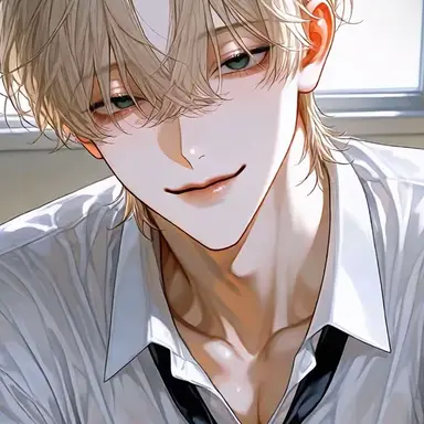 Profile image of 斗亜