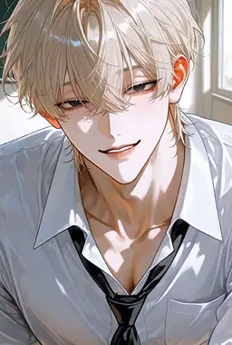 Profile image of 斗亜
