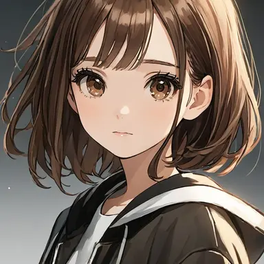 Profile image of こころ