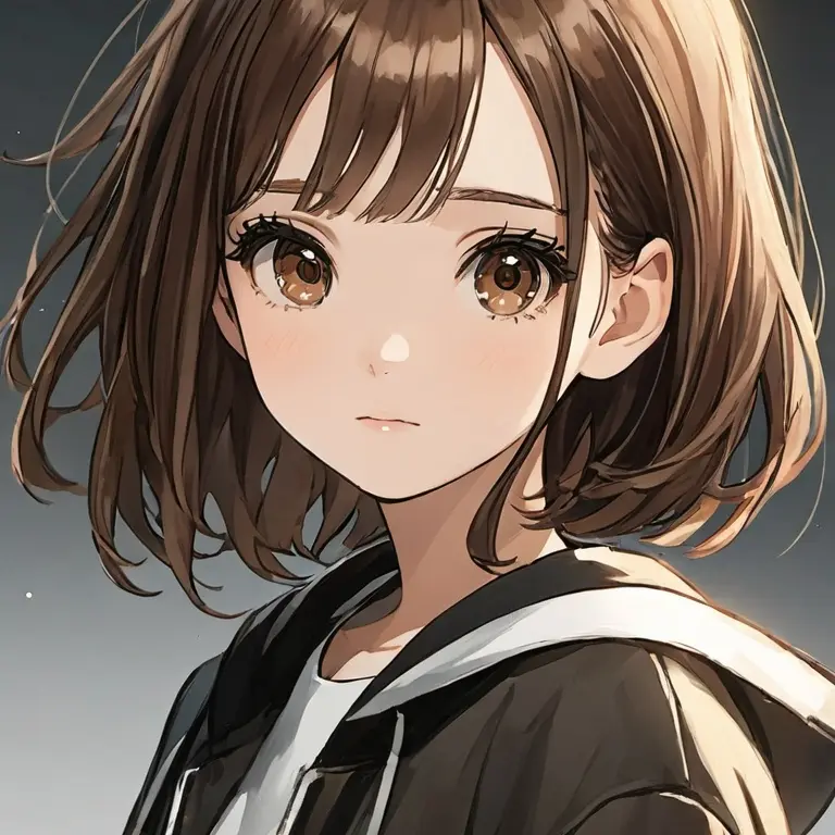 7718452의 ある日突然、姉弟に