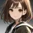 こころ