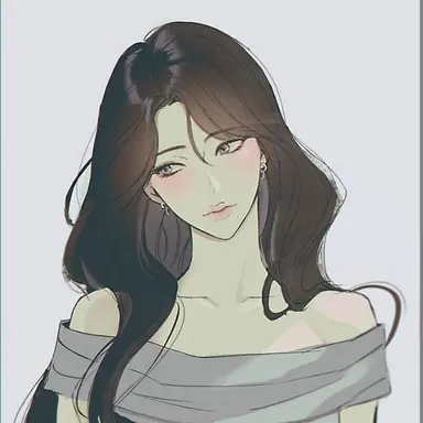 Profile image of 이지선