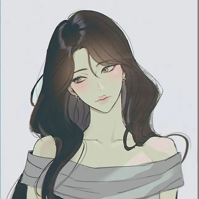 ilovegl의 이지선