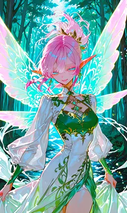 Profile image of セレナ