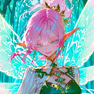 Profile image of セレナ