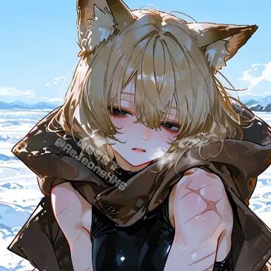 Profile image of 루페아