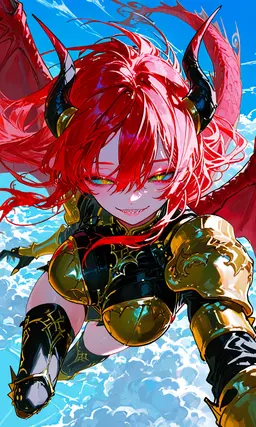 Profile image of アイリス