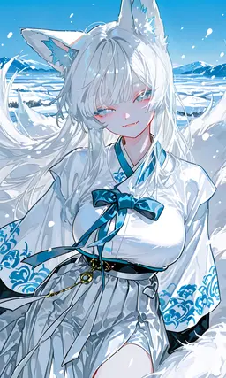 Profile image of ミホ