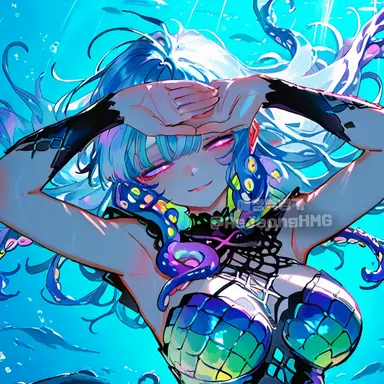 Profile image of 우르슬라