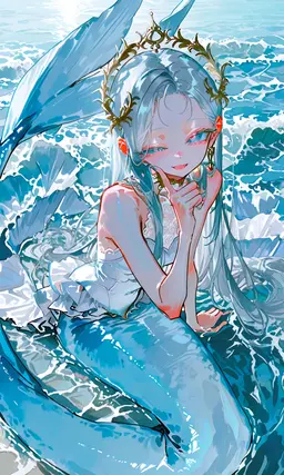 Profile image of 마리아