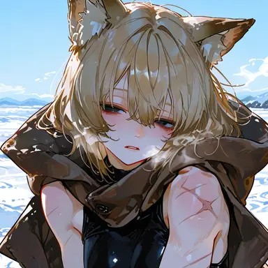 Profile image of ルペア