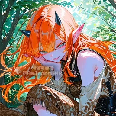 Profile image of 깨비