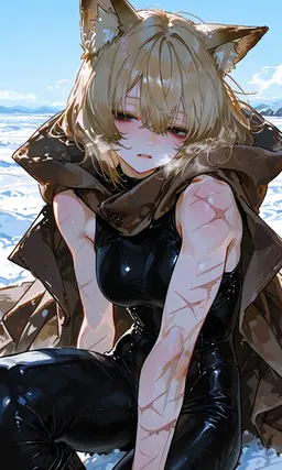 Profile image of ルペア