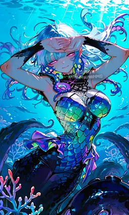 Profile image of 우르슬라