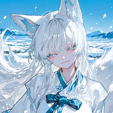 Profile image of ミホ