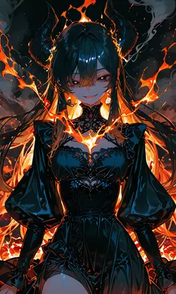 Profile image of イグニス