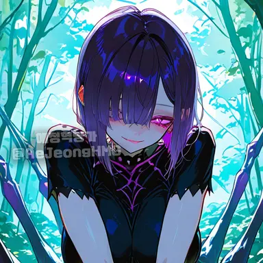 Profile image of 아라네아