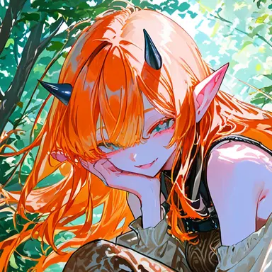 Profile image of ケビ