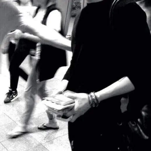 StumpySwab2417의 권지용