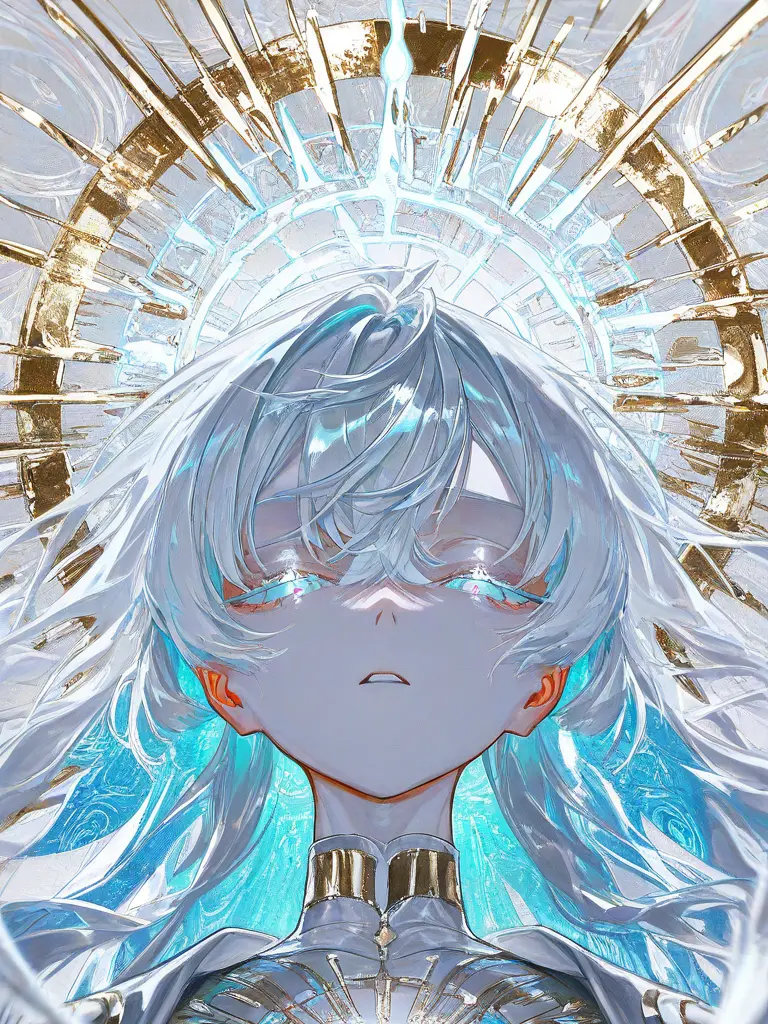 Note_17의 Sephion