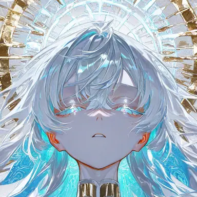 Profile image of Sephion