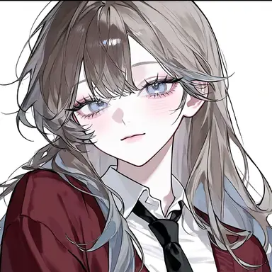 Profile image of さいか