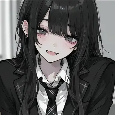 Profile image of 未来