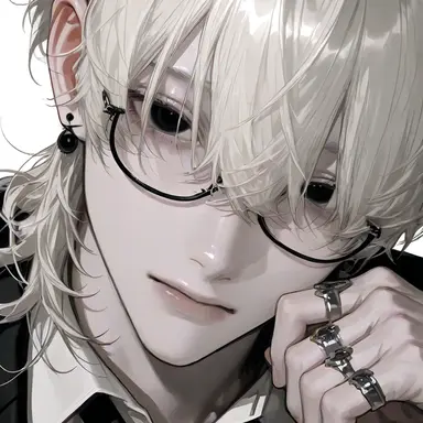 Profile image of 玲