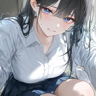 Profile image of Hono