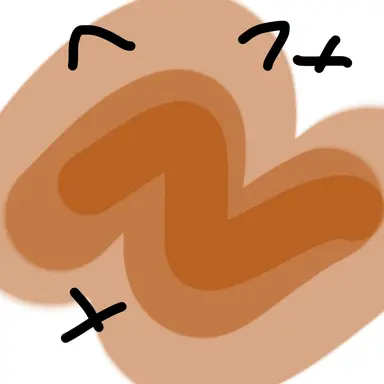 Profile image of 여우